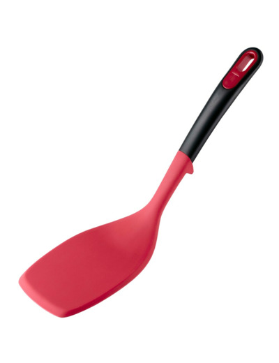 Ingenio Plus Flexible Spatula