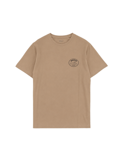 Boat T-shirt
