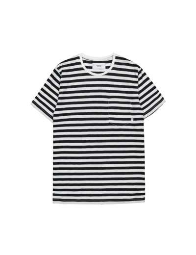 Verkstad T-Shirt