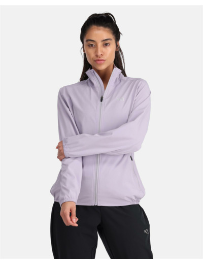 Nora 2.0 Jacket