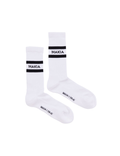 Mast Socks (2-pack)