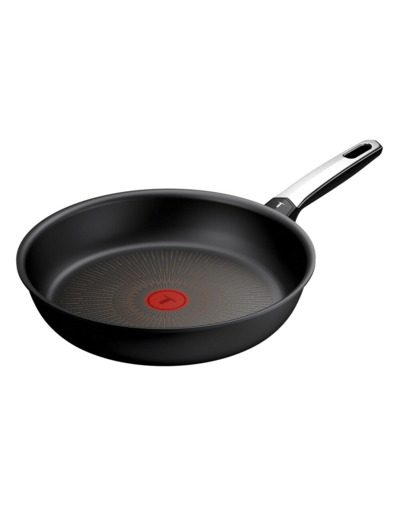 Excellence Ptfe Fry pan 28 cm
