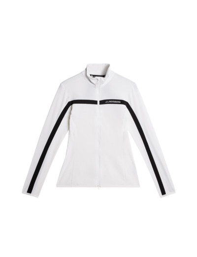 Janice Mid Layer GWJS03874 0000