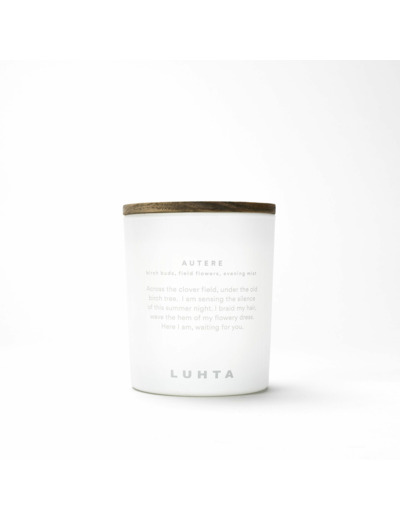 Autere 150g