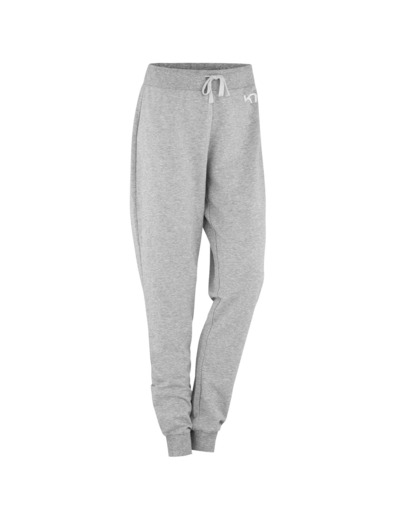 Kari Sweat Pant