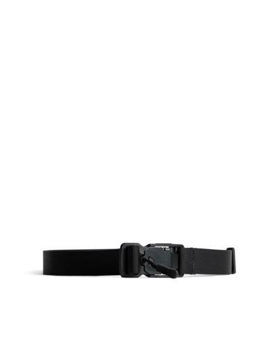 Perry Belt AMAC12178 9999