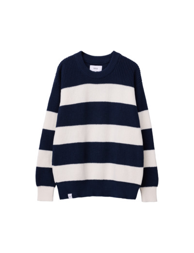 Rimini Knit