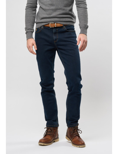 MCS Rain Jeans