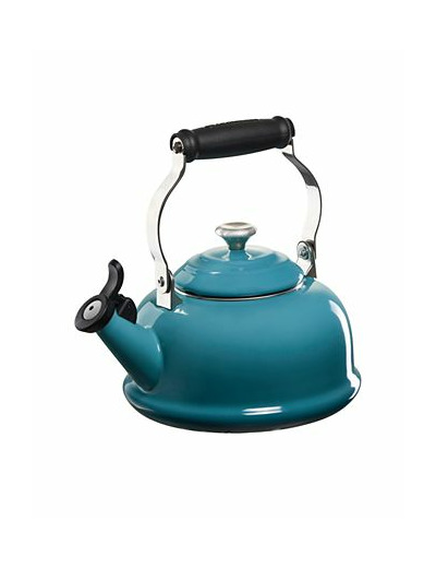 Classic Whistling Kettle