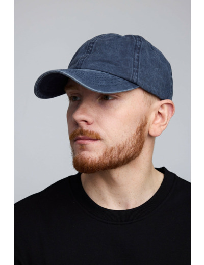Blend Cap