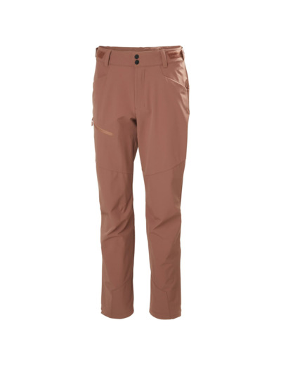 W BLAZE SOFTSHELL PANT
