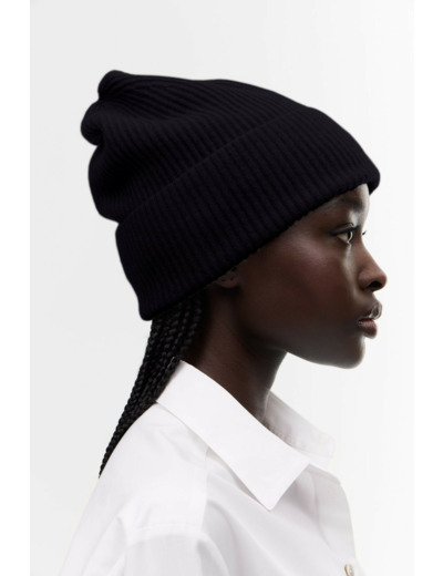 Lazio Beanie