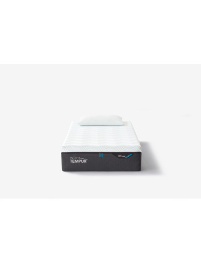 TEMPUR Pro Luxe Smartcool Soft mattress 80x200cm