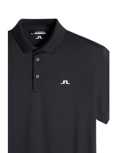 M Golf Polo GMJT17004 6855