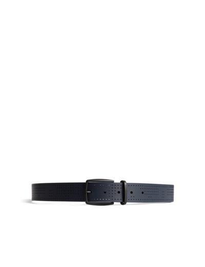 Vent Belt GMAC13542 6855