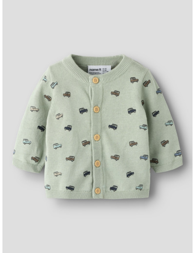 Regular Fit O-Neck Long Sleeves (L/S)