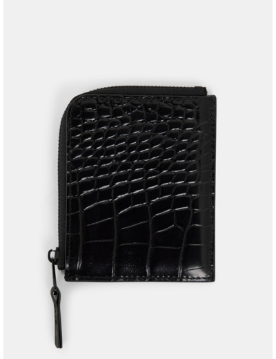 Croc Wallet FMAC07479 9999