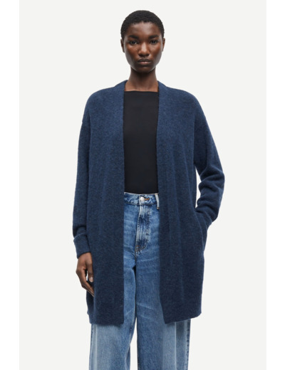 SAMSØE SAMSØE Nor Neuletakki