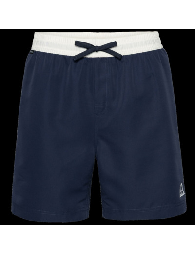 Tide Swim Trunks 17 inch