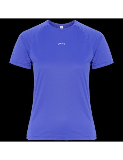 Energy T-Shirt