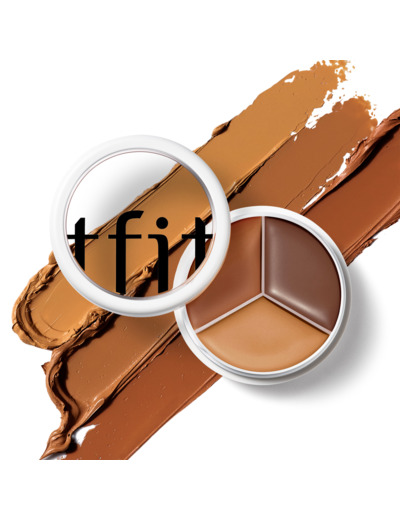 TFIT COVER UP PRO CONCEALER 05 DEEP