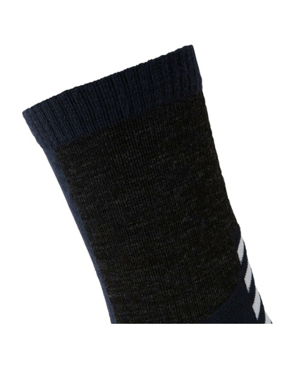 HIKING SOCK WARM CREW