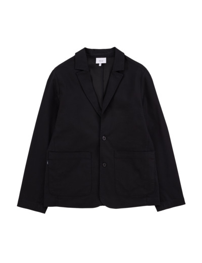 Beacon Blazer