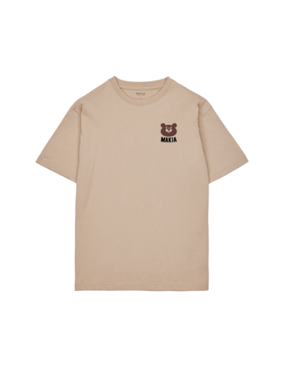 Ohto T-Shirt