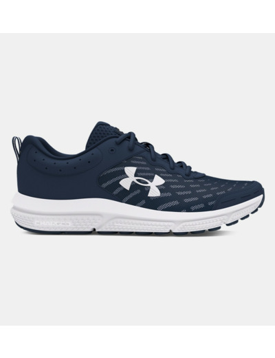 Men's UA Charged Assert 10 Running Shoes