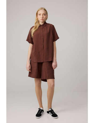 Fiona Shirt