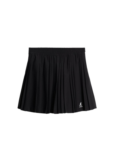 Serena Skort GWSD14206 O072