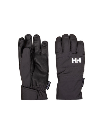SWIFT HT GLOVE