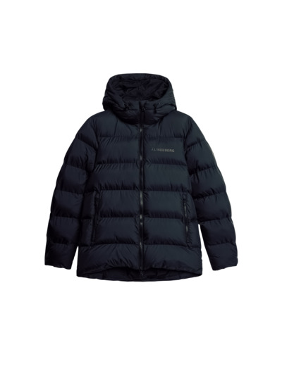 Barek Padded Jacket SMOW13896 9999
