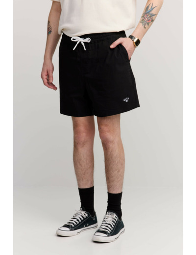 Cove Hybrid Shorts