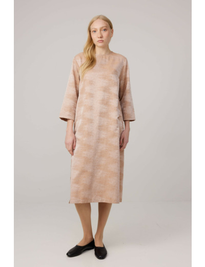 Josie Dress