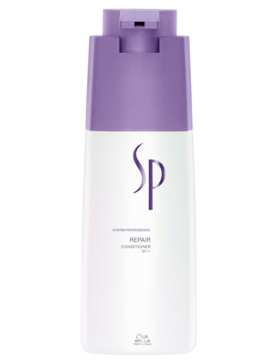 Wella SP Repair Conditioner 1000ml