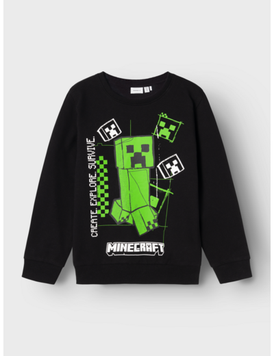 Regular Fit O-Neck Long Sleeves (L/S)