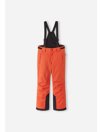 Nuorten vedenpitävät lasketteluhousut Wingon