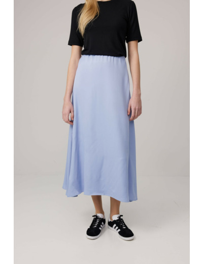 Selena Skirt