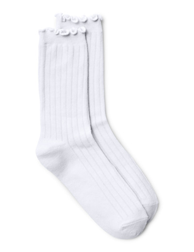 VMENA SOCKS NOOS