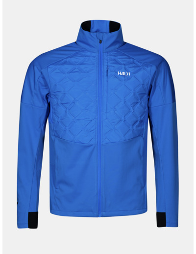 Halti mens cross country ski jacket