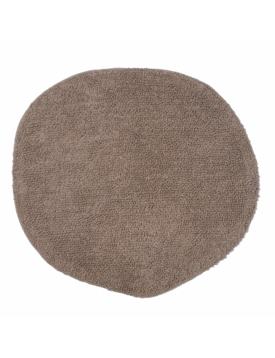 Luhta Home Kivikko 55X60