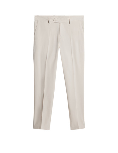 Vent Pant GMPA12136 U029