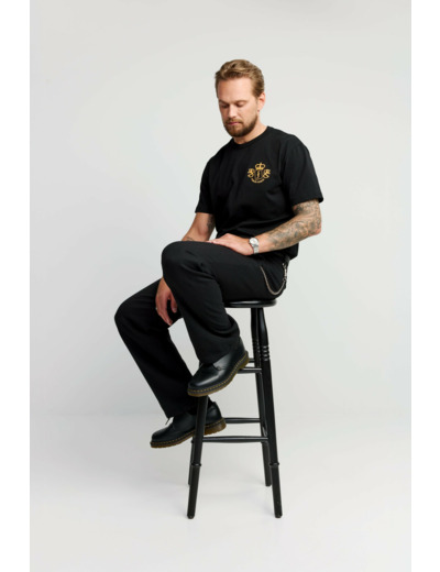 Joni T-shirt