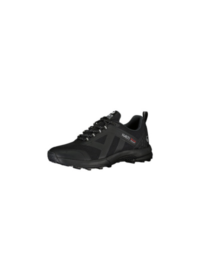 mens trail sneaker
