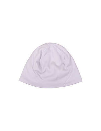 HH LIFA MERINO BEANIE