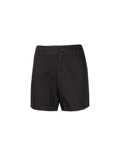 W SWIFTLINE CHINO SHORTS