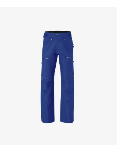 lofoten Gore-Tex Pants (M)