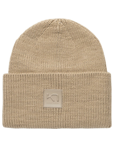 Kyte Beanie