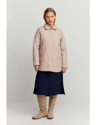 Nita Jacket